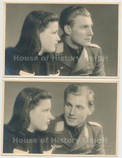 127293 2x Erinnerungsfoto: Lw