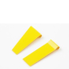 Heckleitwerk CA 120 Typ S AD