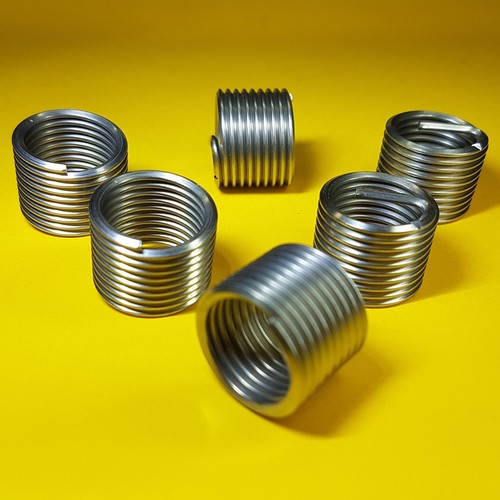 Helicoil m16 - 6x, helicoil®