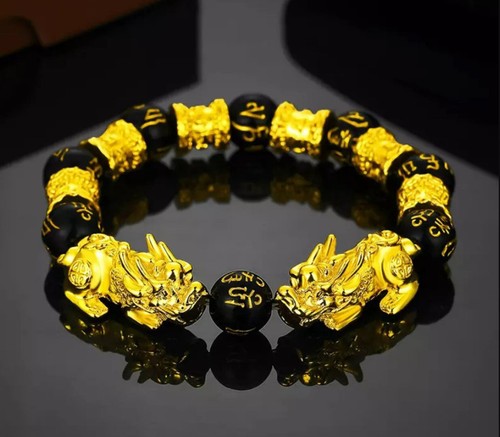 Armband xiu resin perlen - xiu",