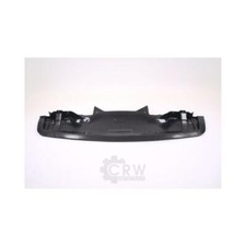 Unterfahrschutz Motorschutz