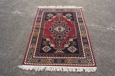 Orientteppich teppich antik - orientteppich,