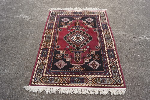 Orientteppich teppich antik - orientteppich,