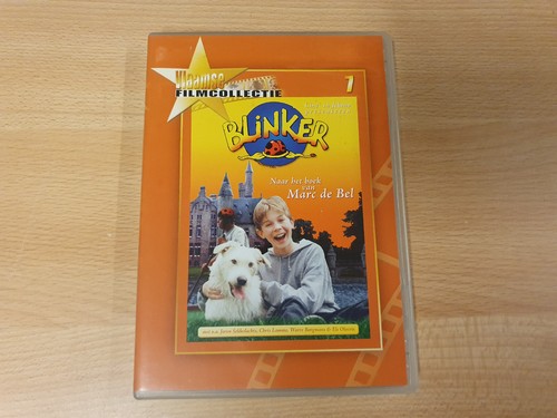 Dvd blinker - (, )