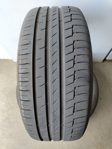 235 r18 97v - 2, 235/50