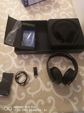 Kopfhörer für Videospiele