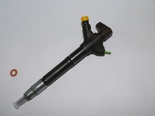 Einspritzdüse für toyota - einspritzdüse,