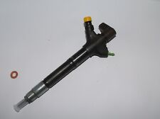 Einspritzdüse Für  Toyota Auris Avens 23670-0R090 DCRI200420