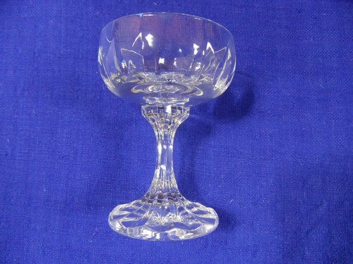 Villeroy boch hochwertige - villeroy&boch,
