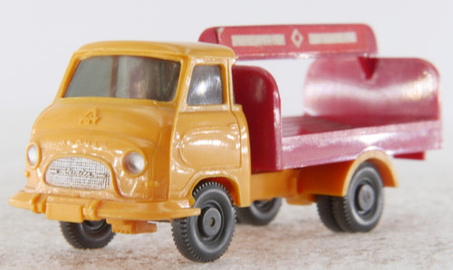 Wiking lkw s - lkw, a.s.s