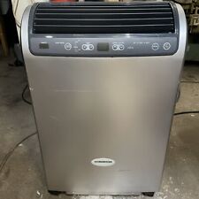 Mobile Air Conditioner / Climabutler Mit Aussengerät