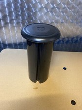 Bosch MES4010 - Entsafter - nur Schieber