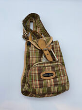 Daniel Ray Minirucksack, Kinderrucksack, Handtasche Höhe ca. 22cm Breite ca.16cm