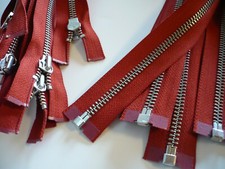 Ykk reißverschluss zipper - ykk, 57
