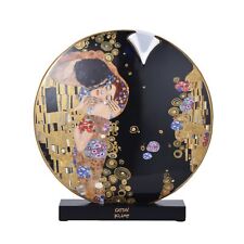 Vase, Goebel, Gustav Klimt - Der Kuss / Der Lebensbaum 2024