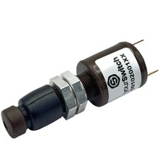 00102001XX Bremslichtschalter