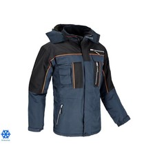 Arbeitsjacke Winterjacke
