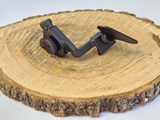 12x Swiss K31 Schmidt Rubin