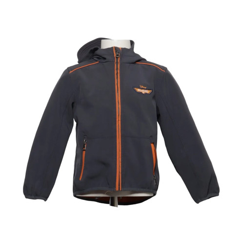 Softshelljacke jungen - c&a,, softshelljacke,