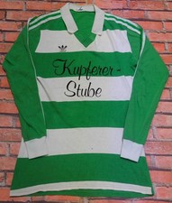 ADIDAS TREFOIL Fußballtrikot