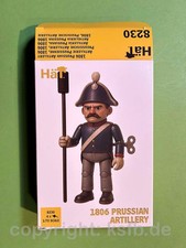 1:72 HäT 8230 Napoleon
