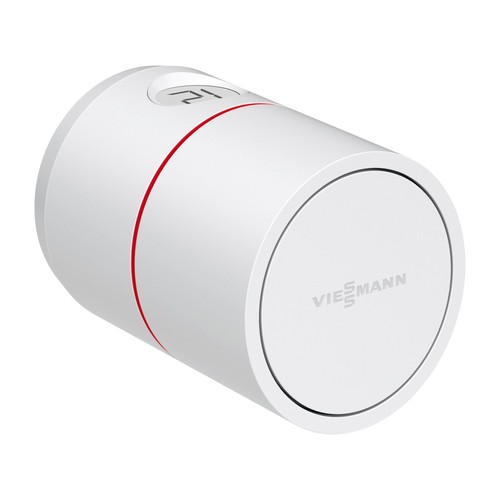 Viessmann vicare - viessmann,