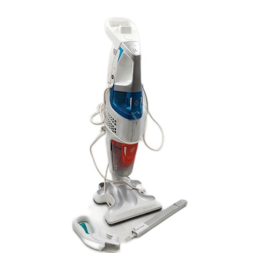 Rowenta clean steam multi - clean,