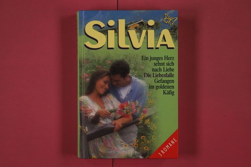 300644 sabine stephan silvia - 300644,