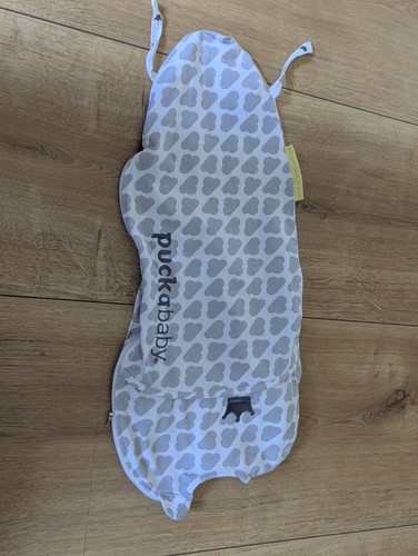 Puckababy pucksack baby - pucksack,