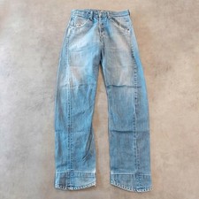 Levi's Engineered Jeans W30