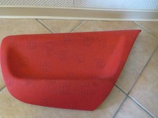 VW Lupo Seitenverkleidung