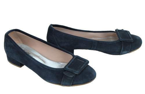 Alberto torre ballerinas - alberto,
