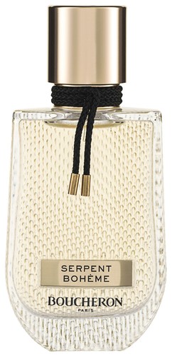 Boucheron serpent bohème eau - serpent,