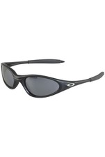 Oakley Sonnenbrille Damen