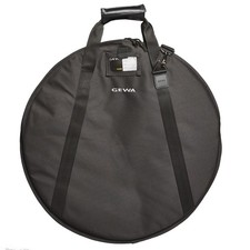 Gewa cymbal bag - gewa,