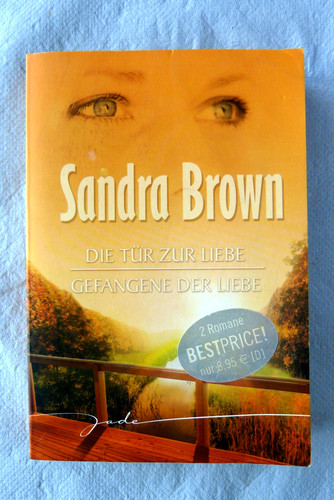 Die tür zur liebe - tür, liebe.