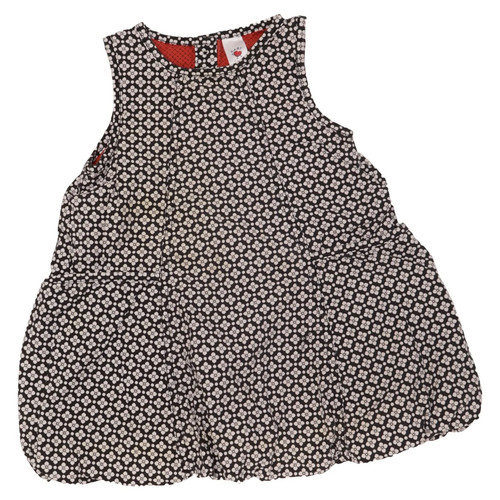 Baby club strampler - c&a,,