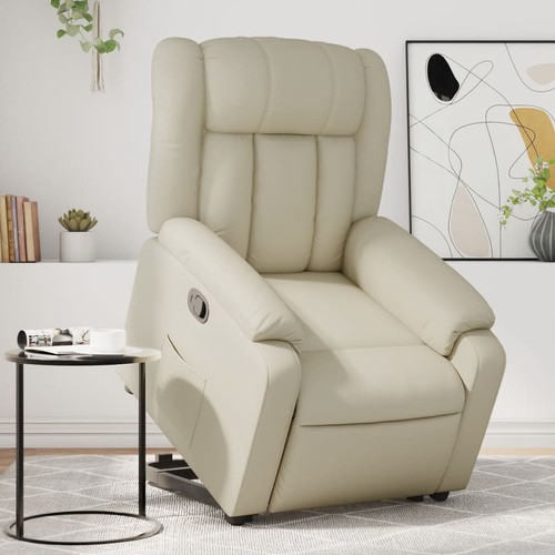 Relaxsessel aufstehhilfe - relaxsessel,