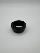 KIWI LMA-FD_EM FOTOS FD-NEX