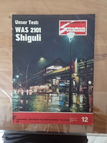 Ddr der deutsche - ddr,