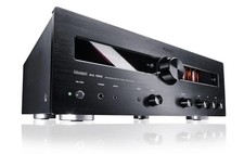 Magnat MA 900 Stereo