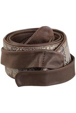 Marc Cain Gürtel Damen Gr. EU