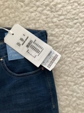 mac damen jeans 42, neu mit