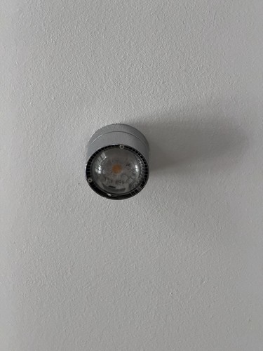 Top light deckenleuchte - top,