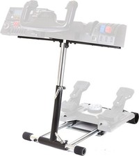 Wheel Stand Pro – Ständer