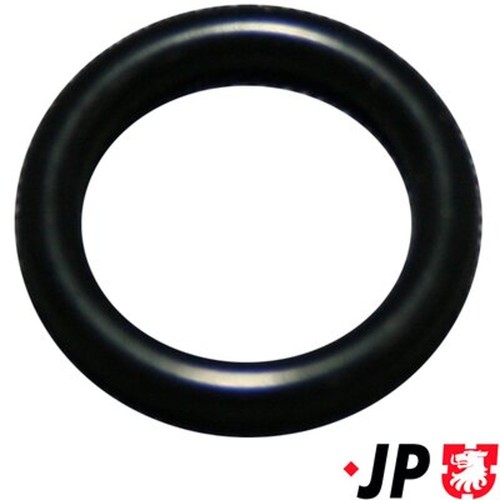 Group dichtung - jp,