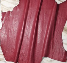 LEDER TIP 40415-L