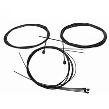 Fahrradzubehör 1 Pcs