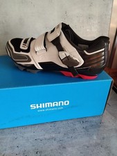 Shimano MTB Gravel Radsport