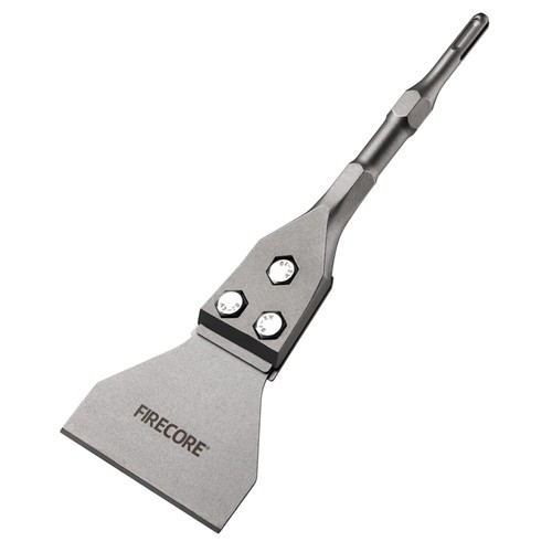 Bodenschaber sds plus - sds,